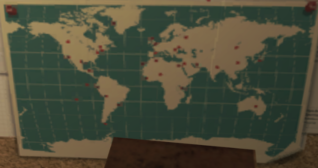 File:ACII-ShaunMap.png