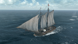 ACIII Schooner.png