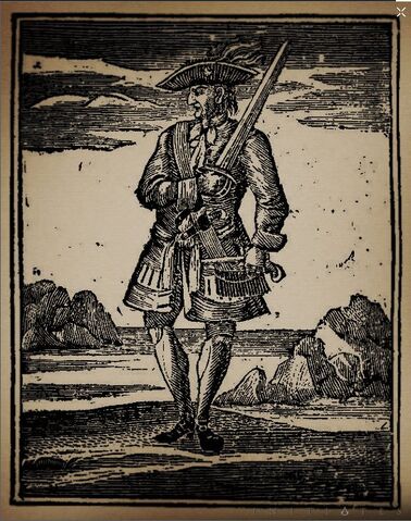 File:ACIRackham.jpg