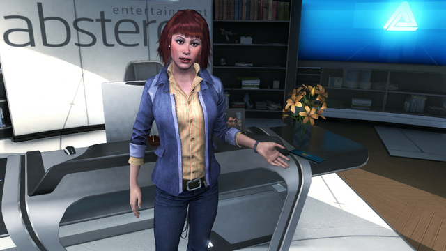 File:ACRG Melanie CCO Office.png