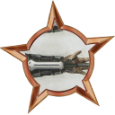 Bestand:Badge-edit-2.png