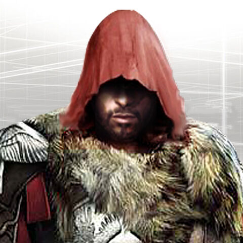 File:Cellobrutus.jpg