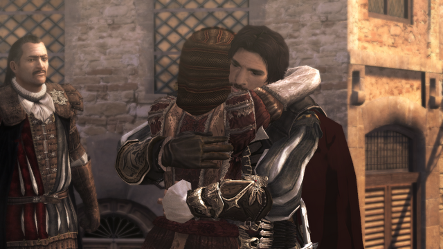 File:Homecoming-BH 2.png