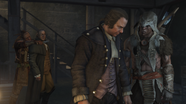 File:Man of Mettle 3.png