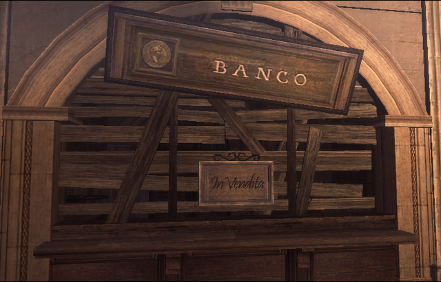File:Roman bank.png