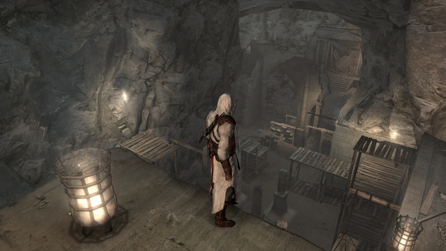 Plik:Solomonsclimbingfun.png