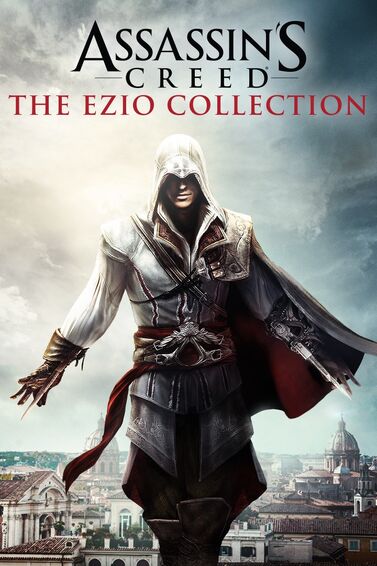 File:The Ezio Collection cover.jpg