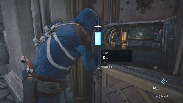 File:Unity Lockpicking.jpg