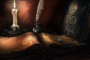 1000px-PL-Sapere Aude.png