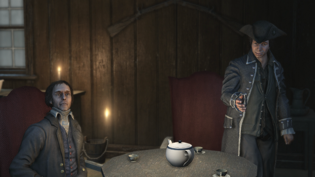 File:AC3 Dawes Newman.png