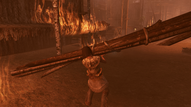 File:ACIII-HideandSeek 9.png