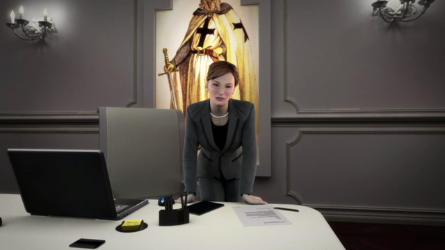 File:ACR Laetitia England.png