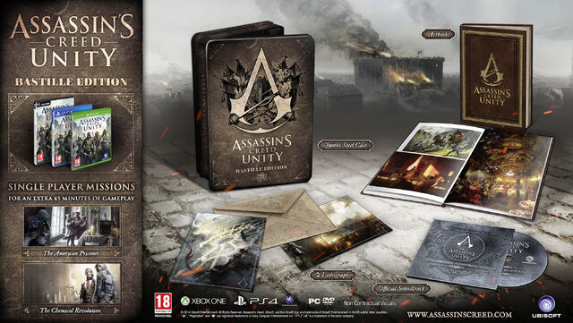 File:ACU bastille edition.jpg