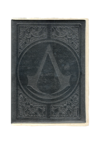 Bestand:Codex-cover.png