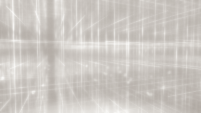 File:Corridoio mnemonico AC2.png