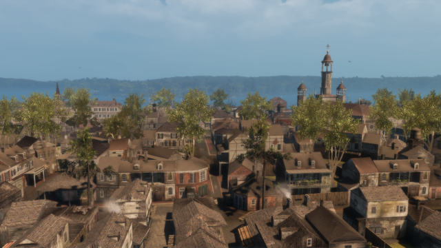 File:AC3L New Orleans overlook.png