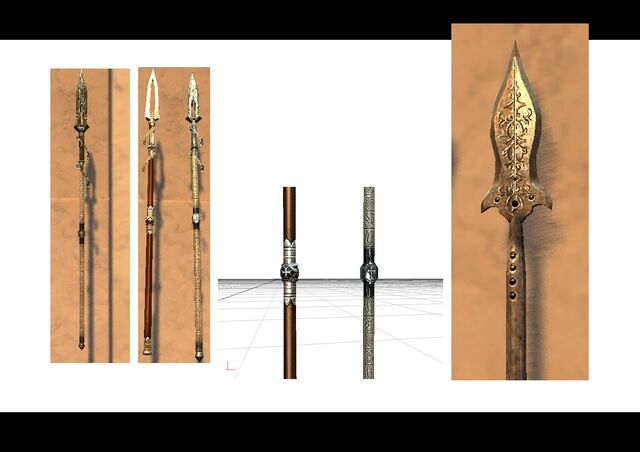 File:ACR spear designs.jpg