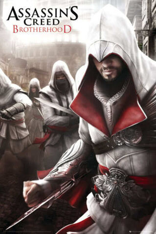 File:Ac-Brotherhood-assassins-creed-17646982-400-601.jpg