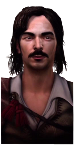 Bestand:AntonioMagianisDatabaseRender.png
