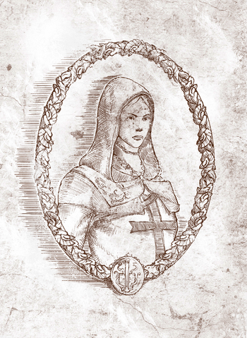File:Codex P25 v.png