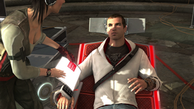Retrieval 19.png