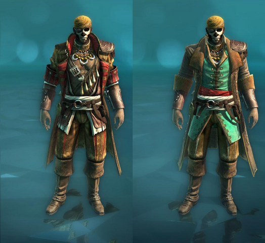 File:Warrior Special (Mercenary).png