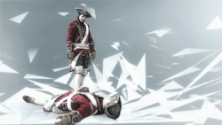 ACIII-BraddockExpedition 12.png