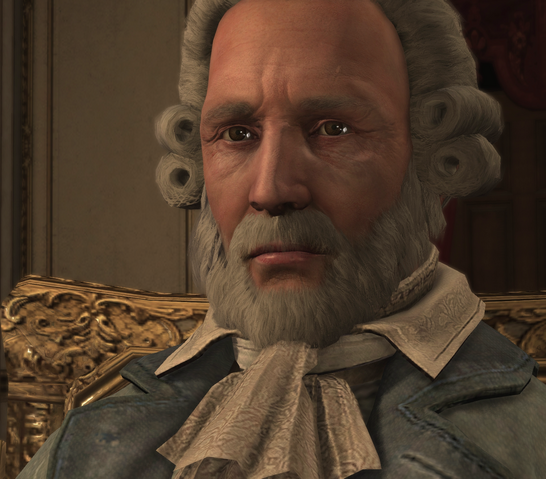 File:ACIII-Miko.png