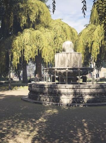File:ACS DB Belgrave Square.jpg