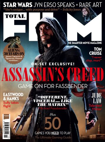File:Assassin's Creed Total Film Cover 01.jpg