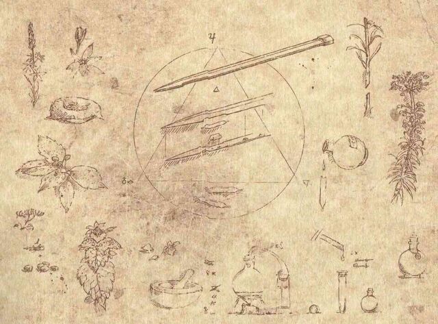 Fichier:Codex 21.jpg