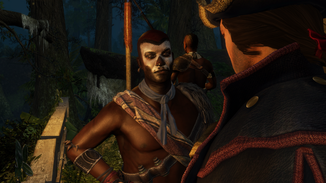 File:Eve of Saint John 3.png