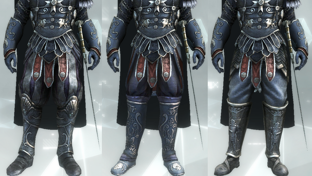File:Gladiatorlegs.png