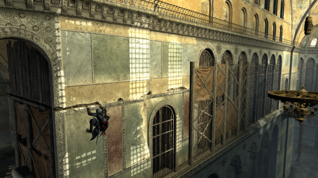 File:Hagia Sophia's Secret 4.png