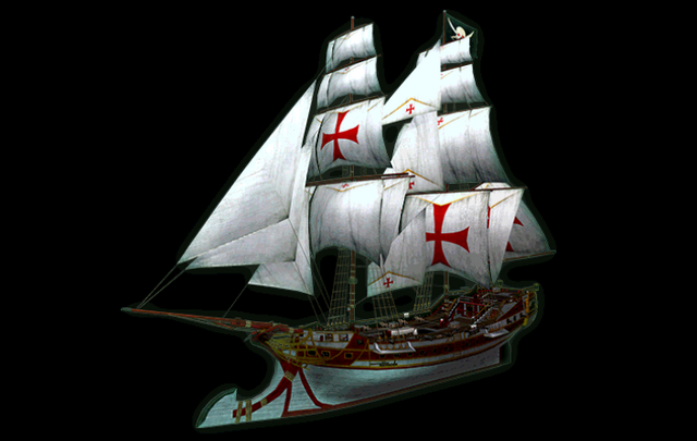 File:JackSnipeTemplarACP.png