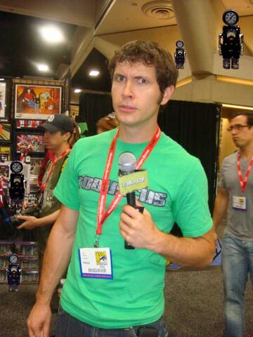 File:Tobuscus sees Volts Final.jpg