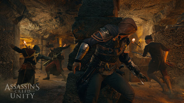 Файл:AC-Unity.jpg