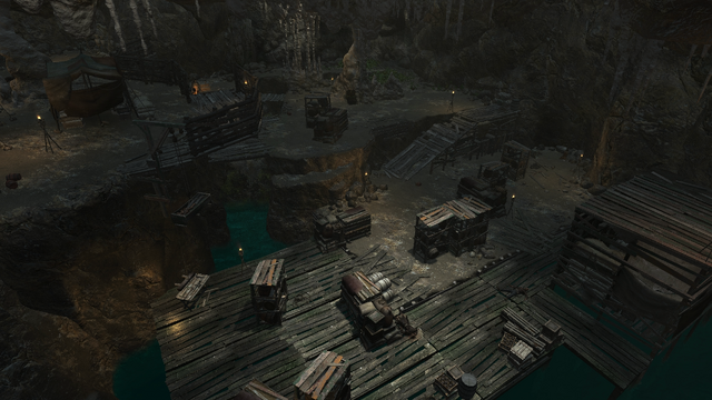 File:AC4 Petite Caverne.png