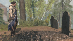 ACIII Héritage 8.png