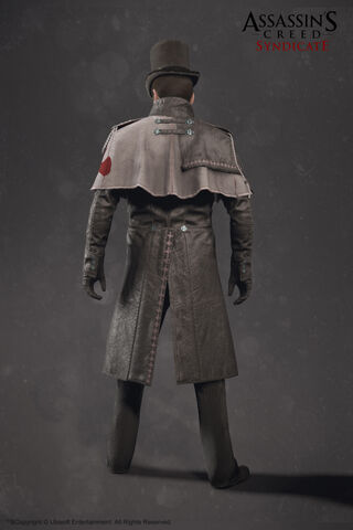 File:ACS Templar Enforcer Model - Back View.jpg