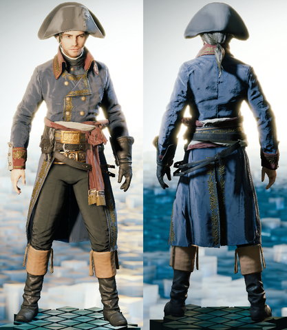 File:ACU Napoleon's artillery outfit.png