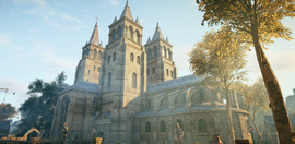 ACU Saint-Germain-des-Prés.png