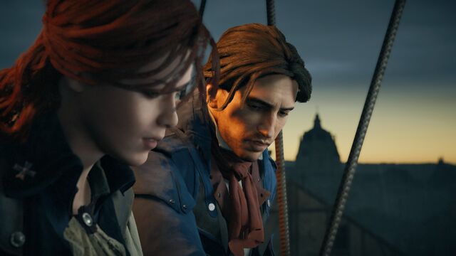 File:ACU The Escape 3.jpg