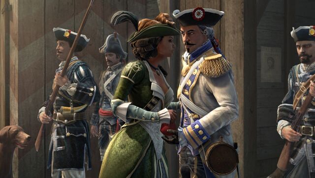 File:Aveline abito nobildonna corrompe ufficiale.jpg