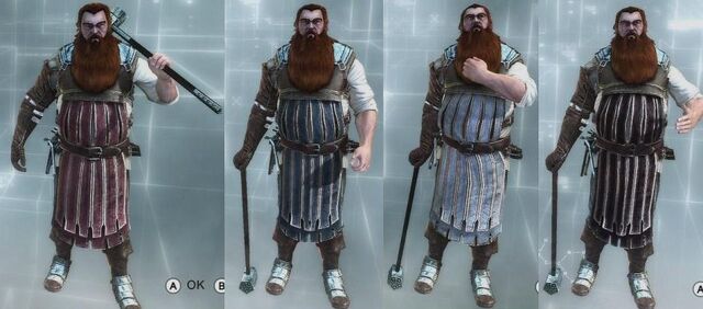 File:Blacksmith colors.jpg