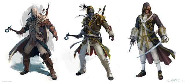 File:Connor Outfits by Okmer.jpg