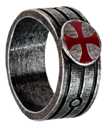 Templar Ring.png