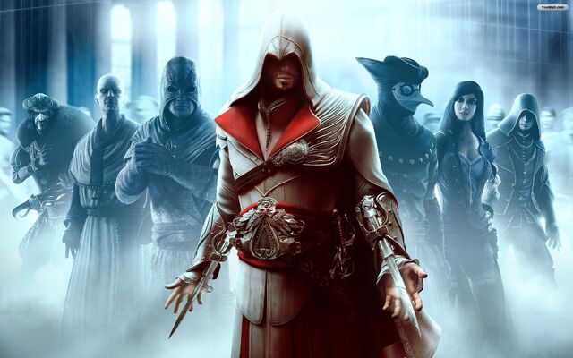 File:The Brotherhood.jpg