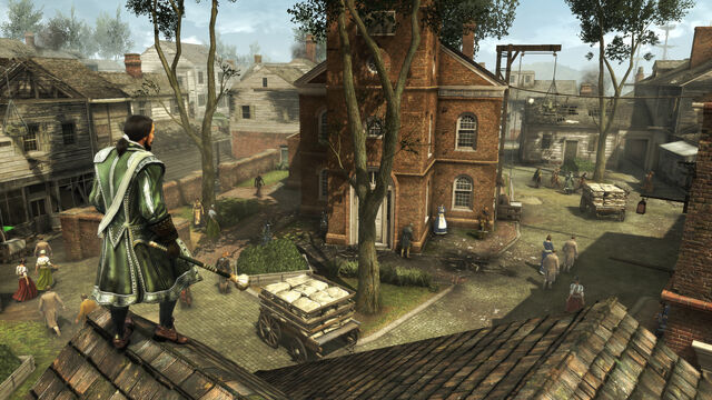 File:ACIII - Charlestown - Screen.jpg