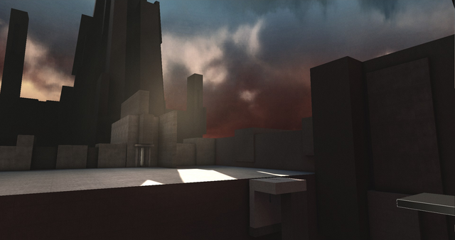 File:ACR DLC-7-place3.png